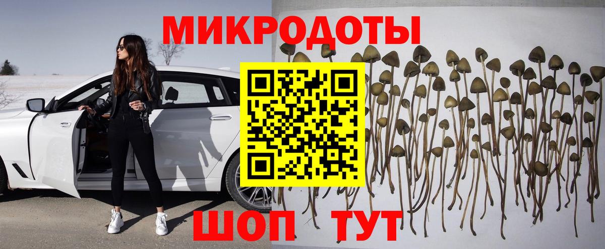 как найти наркотики  Галлюциногенные грибы ЛСД  Псилоцибиновые грибы мухоморы  Вход с VPN  Вятские Поляны 